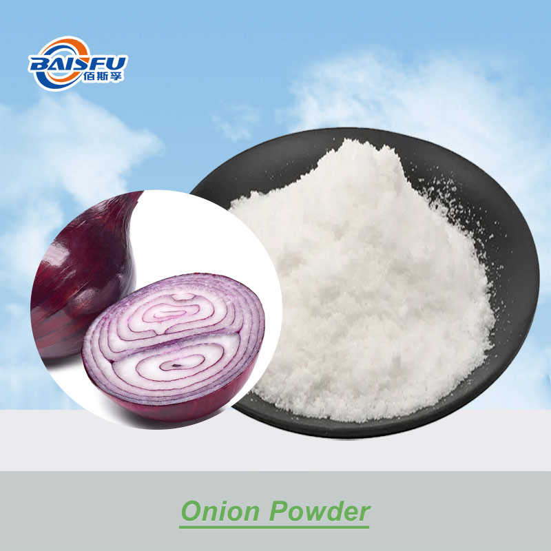 Оптовая оптовая фабрика оптовая лучшая цена для 100% аромат лукового масла