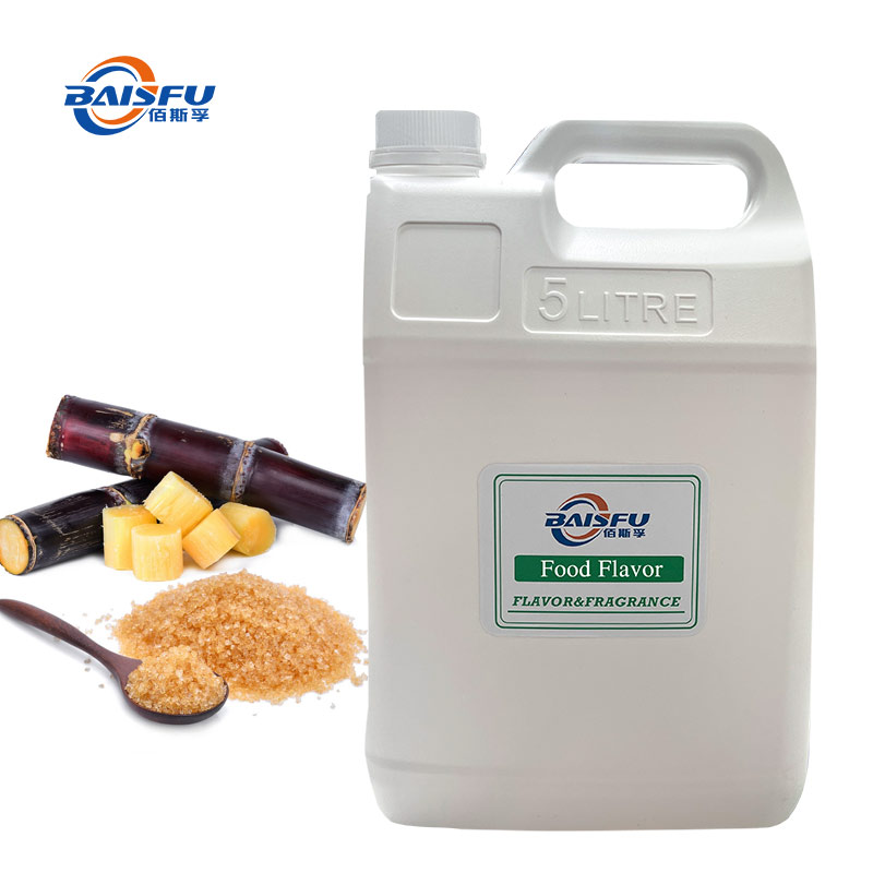 Профессиональный аромат завода поставка для аромат сукроуз аромат продовольствия вкус выбранного сырья пищевых продуктов аромат и аромат