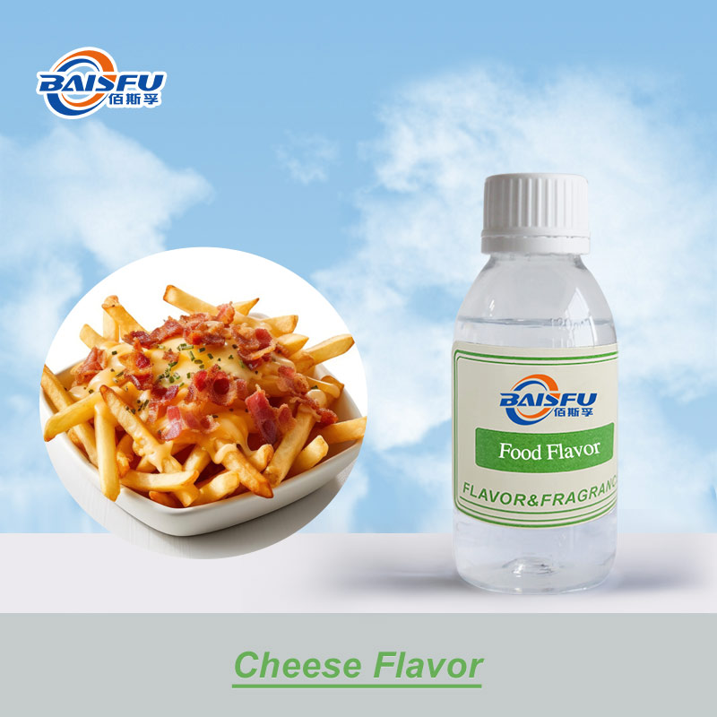 Чеддер, сырная мука, концентрат, концентрат, концентрат, концентрат, концентрат.